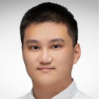 Junze Chen