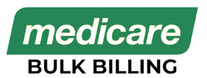 Medicare
